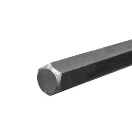 Barre In Ottone Massiccio Di Metallo Quadrato, Barra Piatta In - Foto 5