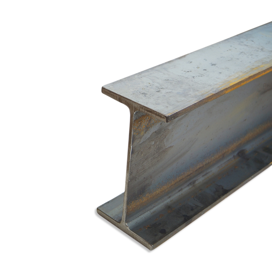 Bullone RSJ Universale Per Travi In Acciaio: Staffe Perlin's 5mm, Made In UK!
